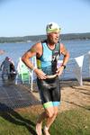 2019-jul-13-tmrmountainlakestriathlon-1-0740-0750-IMG_1504