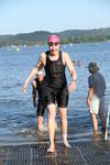 2019-jul-13-tmrmountainlakestriathlon-1-0740-0750-IMG_1511