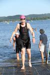 2019-jul-13-tmrmountainlakestriathlon-1-0740-0750-IMG_1512