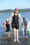 2019-jul-13-tmrmountainlakestriathlon-1-0740-0750-IMG_1513