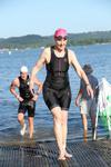 2019-jul-13-tmrmountainlakestriathlon-1-0740-0750-IMG_1514