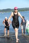 2019-jul-13-tmrmountainlakestriathlon-1-0740-0750-IMG_1515