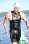 2019-jul-13-tmrmountainlakestriathlon-1-0740-0750-IMG_1517