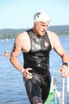2019-jul-13-tmrmountainlakestriathlon-1-0740-0750-IMG_1518