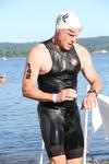 2019-jul-13-tmrmountainlakestriathlon-1-0740-0750-IMG_1519
