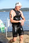 2019-jul-13-tmrmountainlakestriathlon-1-0740-0750-IMG_1523