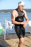 2019-jul-13-tmrmountainlakestriathlon-1-0740-0750-IMG_1524