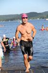 2019-jul-13-tmrmountainlakestriathlon-1-0740-0750-IMG_1525