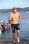 2019-jul-13-tmrmountainlakestriathlon-1-0740-0750-IMG_1526