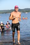 2019-jul-13-tmrmountainlakestriathlon-1-0740-0750-IMG_1527