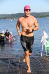 2019-jul-13-tmrmountainlakestriathlon-1-0740-0750-IMG_1531