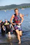 2019-jul-13-tmrmountainlakestriathlon-1-0740-0750-IMG_1532