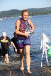 2019-jul-13-tmrmountainlakestriathlon-1-0740-0750-IMG_1534