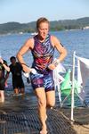 2019-jul-13-tmrmountainlakestriathlon-1-0740-0750-IMG_1538