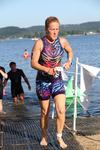 2019-jul-13-tmrmountainlakestriathlon-1-0740-0750-IMG_1539