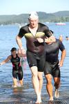 2019-jul-13-tmrmountainlakestriathlon-1-0740-0750-IMG_1541