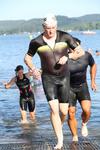 2019-jul-13-tmrmountainlakestriathlon-1-0740-0750-IMG_1542