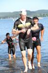 2019-jul-13-tmrmountainlakestriathlon-1-0740-0750-IMG_1543