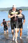 2019-jul-13-tmrmountainlakestriathlon-1-0740-0750-IMG_1545