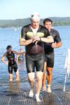 2019-jul-13-tmrmountainlakestriathlon-1-0740-0750-IMG_1546