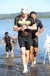 2019-jul-13-tmrmountainlakestriathlon-1-0740-0750-IMG_1547