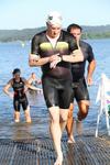 2019-jul-13-tmrmountainlakestriathlon-1-0740-0750-IMG_1548