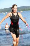 2019-jul-13-tmrmountainlakestriathlon-1-0740-0750-IMG_1553