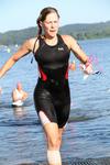 2019-jul-13-tmrmountainlakestriathlon-1-0740-0750-IMG_1554