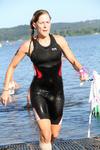 2019-jul-13-tmrmountainlakestriathlon-1-0740-0750-IMG_1555