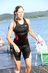 2019-jul-13-tmrmountainlakestriathlon-1-0740-0750-IMG_1556