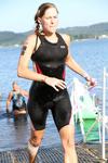 2019-jul-13-tmrmountainlakestriathlon-1-0740-0750-IMG_1557