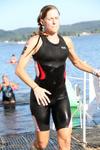 2019-jul-13-tmrmountainlakestriathlon-1-0740-0750-IMG_1558