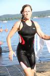2019-jul-13-tmrmountainlakestriathlon-1-0740-0750-IMG_1559