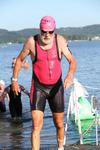 2019-jul-13-tmrmountainlakestriathlon-1-0740-0750-IMG_1569