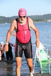 2019-jul-13-tmrmountainlakestriathlon-1-0740-0750-IMG_1570
