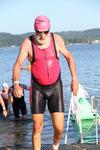 2019-jul-13-tmrmountainlakestriathlon-1-0740-0750-IMG_1571