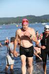 2019-jul-13-tmrmountainlakestriathlon-1-0740-0750-IMG_1577
