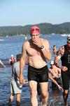 2019-jul-13-tmrmountainlakestriathlon-1-0740-0750-IMG_1578