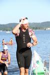 2019-jul-13-tmrmountainlakestriathlon-1-0740-0750-IMG_1580