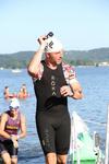 2019-jul-13-tmrmountainlakestriathlon-1-0740-0750-IMG_1581