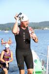 2019-jul-13-tmrmountainlakestriathlon-1-0740-0750-IMG_1582