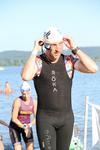 2019-jul-13-tmrmountainlakestriathlon-1-0740-0750-IMG_1584
