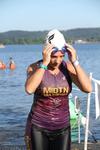 2019-jul-13-tmrmountainlakestriathlon-1-0740-0750-IMG_1585