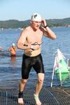 2019-jul-13-tmrmountainlakestriathlon-1-0740-0750-IMG_1588