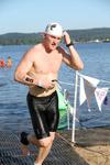 2019-jul-13-tmrmountainlakestriathlon-1-0740-0750-IMG_1590