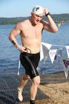 2019-jul-13-tmrmountainlakestriathlon-1-0740-0750-IMG_1591