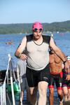 2019-jul-13-tmrmountainlakestriathlon-1-0740-0750-IMG_1594