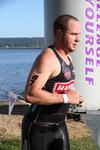 2019-jul-13-tmrmountainlakestriathlon-1-0740-0750-IMG_1595