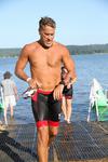 2019-jul-13-tmrmountainlakestriathlon-1-0740-0750-IMG_1597