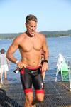 2019-jul-13-tmrmountainlakestriathlon-1-0740-0750-IMG_1598